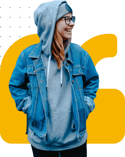 Home Online Programming Course Featured Review Figure Img